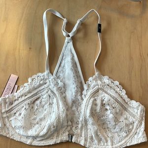 Victoria Secret Racerback Bra
